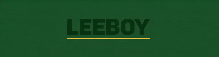 LeeBoy